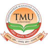 TMU Logo
